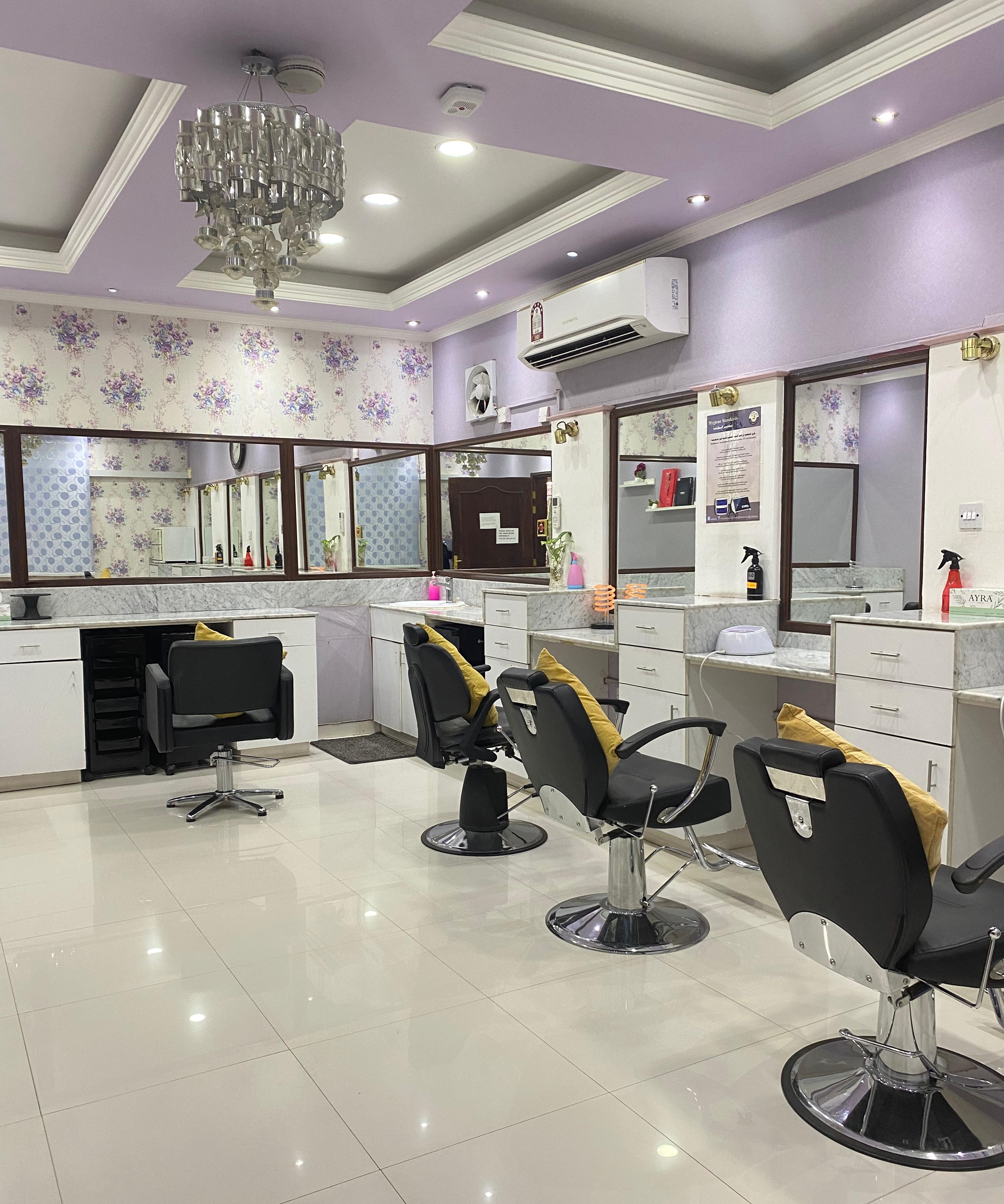 digitalvision advertising-service-image-digital marketing Qatar